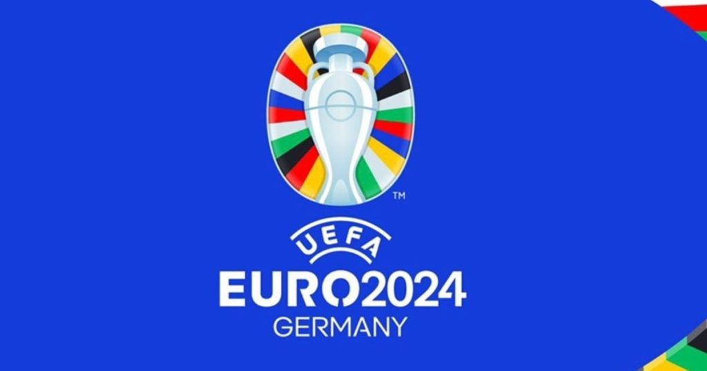 Nước nào vô địch Euro 2024