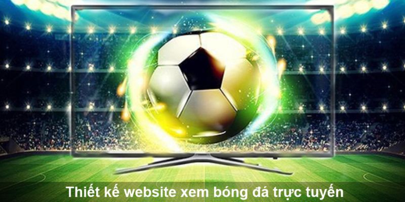 Nhận xét độc giả về website