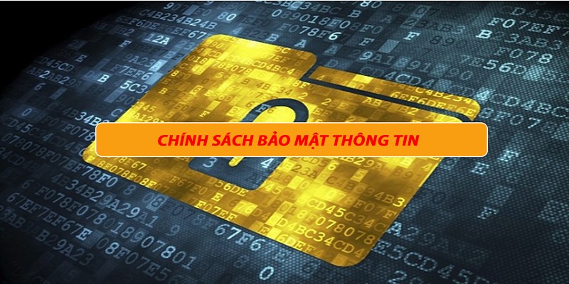 Khách hàng cần đảm bảo thực hiện đúng trách nhiệm cá nhân