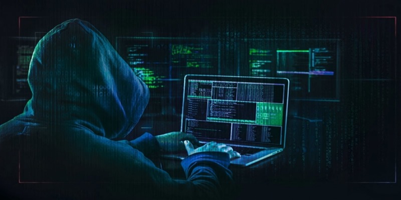 Hệ thống được miễn trừ trách nhiệm nếu do hacker tấn công gây lỗi